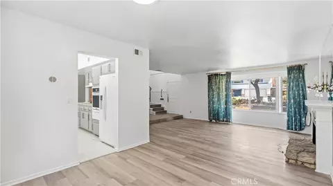 Living - 160 Masters, Riverside, CA 92507 photo 8 of 9