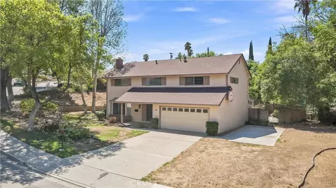 Exterior - 160 Masters, Riverside, CA 92507 photo 1 of 14