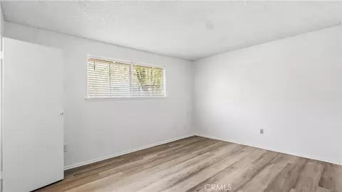 Bedroom - 160 Masters, Riverside, CA 92507 photo 8 of 9