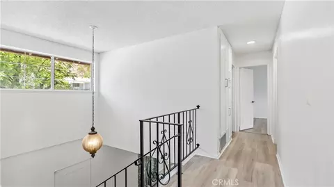 Entry Way - 160 Masters, Riverside, CA 92507 photo 4 of 6