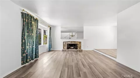 Living - 160 Masters, Riverside, CA 92507 photo 3 of 9