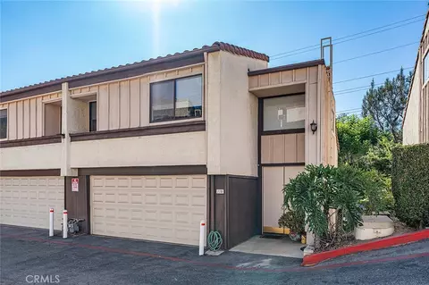 778 S Garfield Ave, Monterey Park, CA 91754