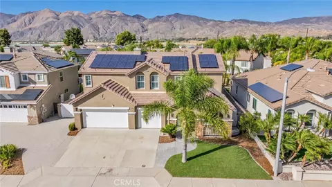 1833 Crane, San Jacinto, CA 92583