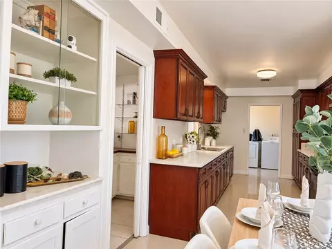 Other - 912 N 2nd St, Montebello, CA 90640 photo 4 of 5