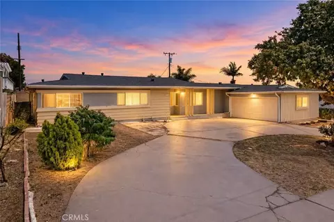 Other - 912 N 2nd St, Montebello, CA 90640 photo 2 of 5