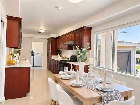 Kitchen - 912 N 2nd St, Montebello, CA 90640 photo 1 of 2