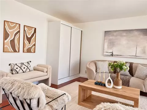 Living - 912 N 2nd St, Montebello, CA 90640 photo 3 of 4