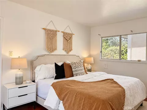 Bedroom - 912 N 2nd St, Montebello, CA 90640 photo 2 of 3