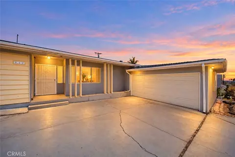 Other - 912 N 2nd St, Montebello, CA 90640 photo 3 of 5