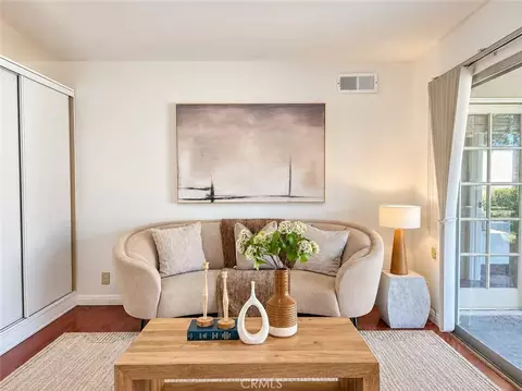 Living - 912 N 2nd St, Montebello, CA 90640 photo 4 of 4