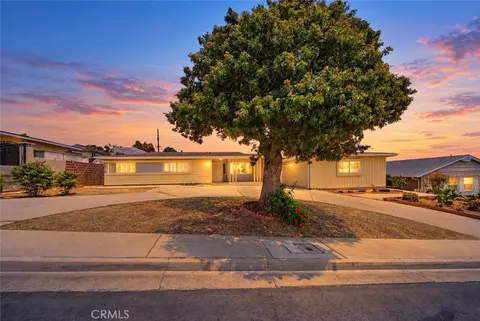 Other - 912 N 2nd St, Montebello, CA 90640 photo 1 of 5