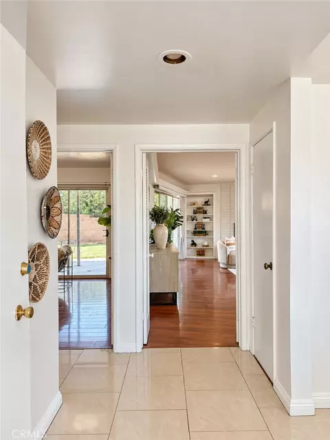 Entry Way - 912 N 2nd St, Montebello, CA 90640 photo 1 of 1