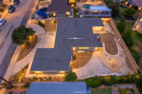 View/Area - 912 N 2nd St, Montebello, CA 90640 photo 2 of 3