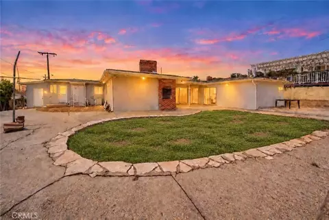 Exterior - 912 N 2nd St, Montebello, CA 90640 photo 1 of 1