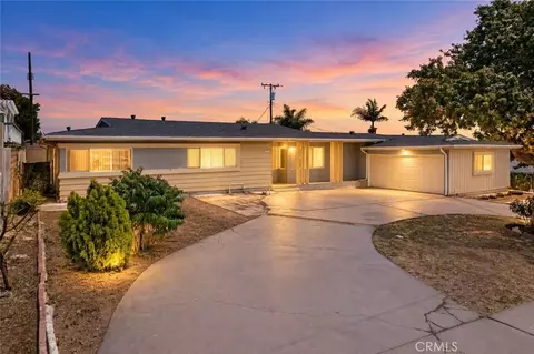 912 N 2nd St, Montebello, CA 90640