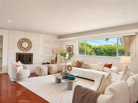 Other - 912 N 2nd St, Montebello, CA 90640 photo 5 of 5