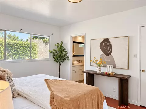Bedroom - 912 N 2nd St, Montebello, CA 90640 photo 1 of 3