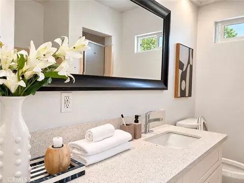 Bath - 912 N 2nd St, Montebello, CA 90640 photo 2 of 2