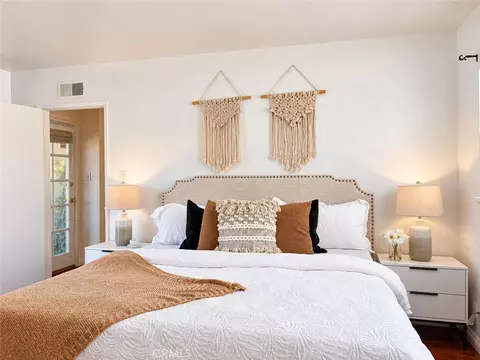 Bedroom - 912 N 2nd St, Montebello, CA 90640 photo 3 of 3