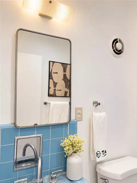 Bath - 912 N 2nd St, Montebello, CA 90640 photo 1 of 2