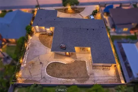 View/Area - 912 N 2nd St, Montebello, CA 90640 photo 3 of 3