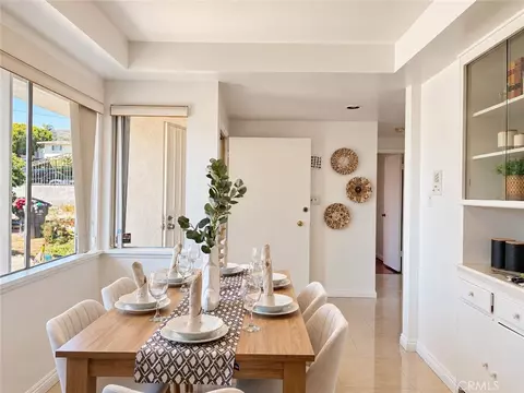 Dining - 912 N 2nd St, Montebello, CA 90640 photo 1 of 1