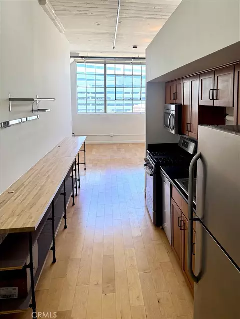 420 S San Pedro St #405, Los Angeles, CA 90013