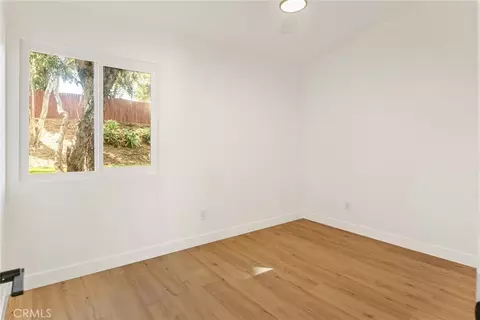 Bedroom - 722 Isidore St, Oceanside, CA 92057 photo 3 of 3