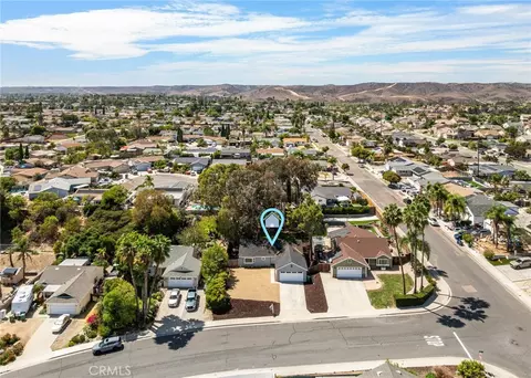 View/Area - 722 Isidore St, Oceanside, CA 92057 photo 2 of 5