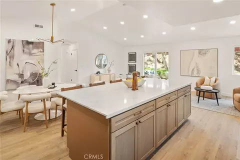 Kitchen - 722 Isidore St, Oceanside, CA 92057 photo 3 of 3