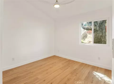Bedroom - 722 Isidore St, Oceanside, CA 92057 photo 2 of 3