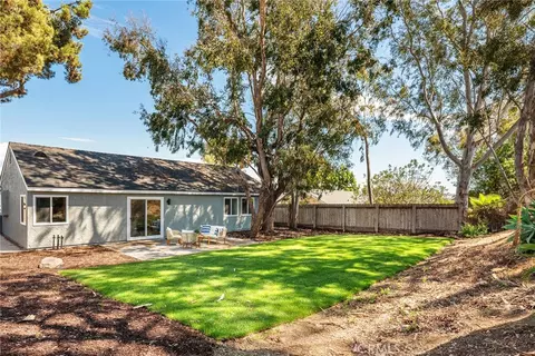 Exterior - 722 Isidore St, Oceanside, CA 92057 photo 4 of 4