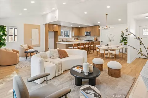 Living - 722 Isidore St, Oceanside, CA 92057 photo 2 of 2