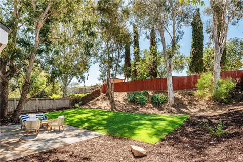 Exterior - 722 Isidore St, Oceanside, CA 92057 photo 1 of 4