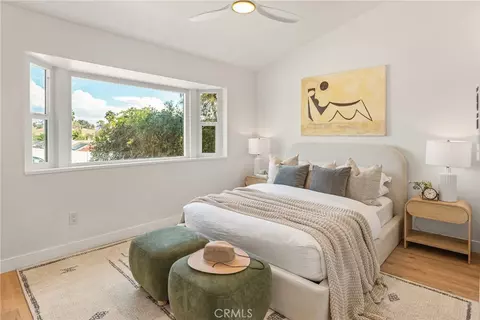 Bedroom - 722 Isidore St, Oceanside, CA 92057 photo 1 of 3