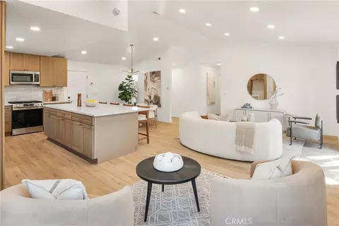 Other - 722 Isidore St, Oceanside, CA 92057 photo 1 of 2