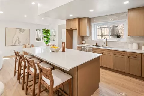 Kitchen - 722 Isidore St, Oceanside, CA 92057 photo 1 of 3