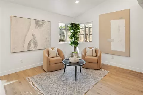 Other - 722 Isidore St, Oceanside, CA 92057 photo 2 of 2