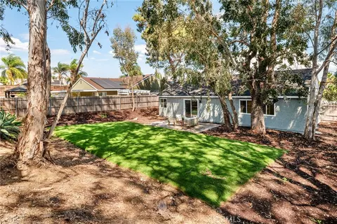Exterior - 722 Isidore St, Oceanside, CA 92057 photo 3 of 4