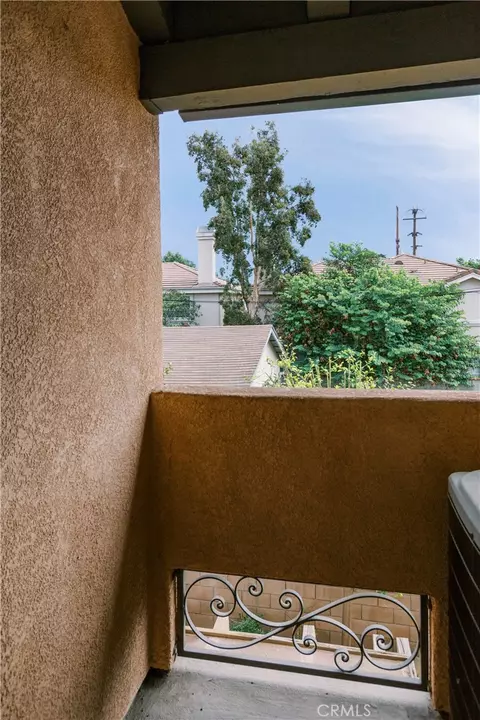 Other - 156 El Dorado St #C, Arcadia, CA 91006 photo 8 of 11