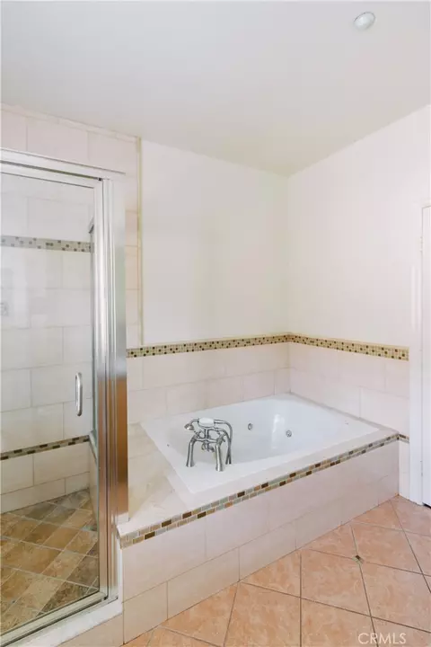 Bath - 156 El Dorado St #C, Arcadia, CA 91006 photo 5 of 7