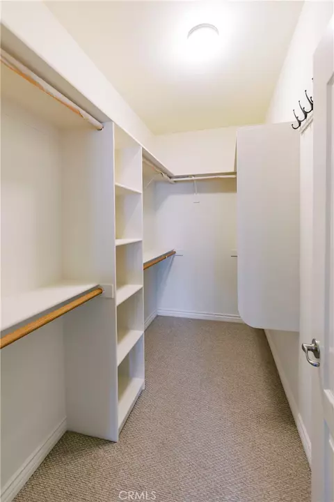 Other - 156 El Dorado St #C, Arcadia, CA 91006 photo 3 of 11