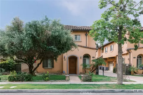 Other - 156 El Dorado St #C, Arcadia, CA 91006 photo 9 of 11