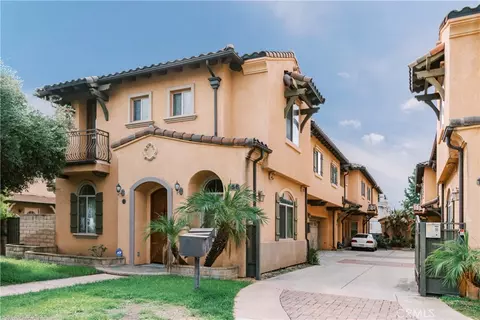 Other - 156 El Dorado St #C, Arcadia, CA 91006 photo 10 of 11