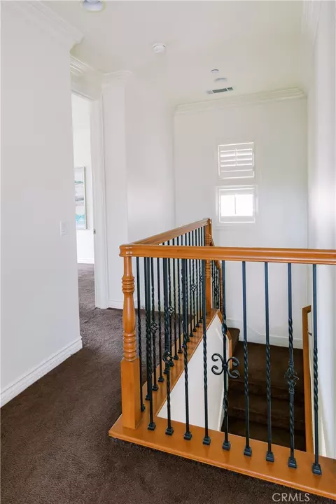 Entry Way - 156 El Dorado St #C, Arcadia, CA 91006 photo 5 of 5
