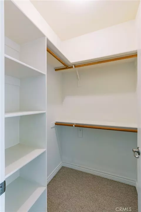 Other - 156 El Dorado St #C, Arcadia, CA 91006 photo 5 of 11