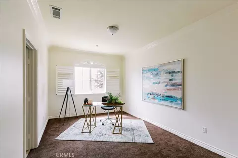 Other - 156 El Dorado St #C, Arcadia, CA 91006 photo 6 of 11