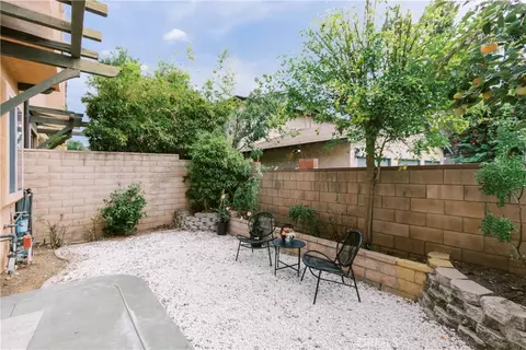 Exterior - 156 El Dorado St #C, Arcadia, CA 91006 photo 3 of 5
