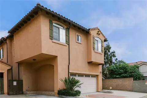 Other - 156 El Dorado St #C, Arcadia, CA 91006 photo 11 of 11