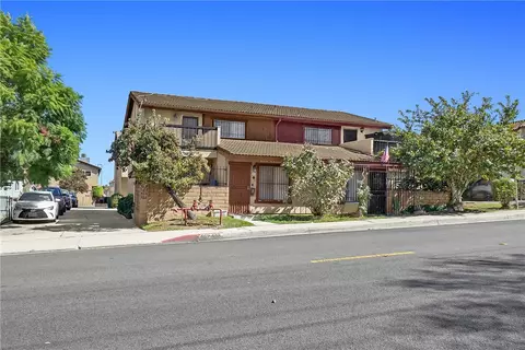 508 S Orange Ave #C, Monterey Park, CA 91755